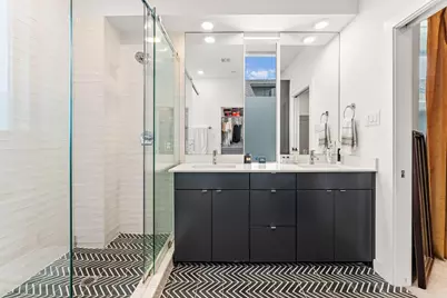 5016 Bryan Street #101, Dallas, TX 75206 - Photo 26