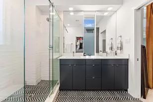 5016 Bryan St, Dallas, TX 75206 - Photo 26