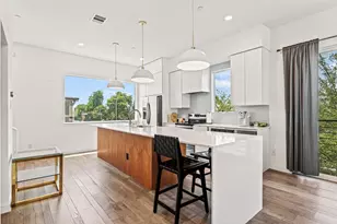 5016 Bryan St, Dallas, TX 75206 - Photo 10