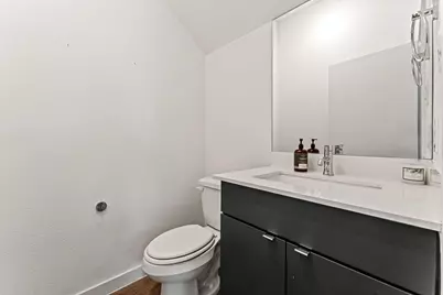 5016 Bryan Street #101, Dallas, TX 75206 - Photo 16