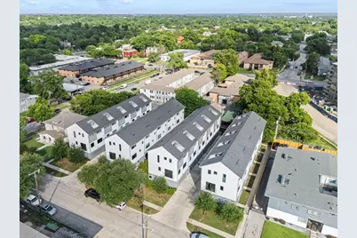 5016 Bryan Street #101, Dallas, TX 75206 - Photo 34