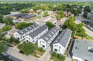 5016 Bryan St, Dallas, TX 75206 - Photo 34