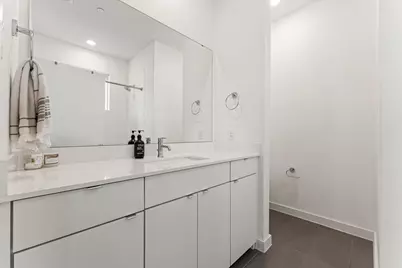 5016 Bryan Street #101, Dallas, TX 75206 - Photo 20