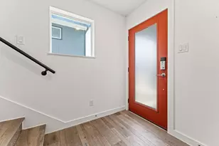 5016 Bryan St, Dallas, TX 75206 - Photo 6