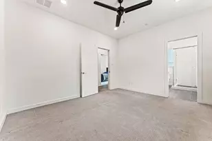 5016 Bryan St, Dallas, TX 75206 - Photo 24