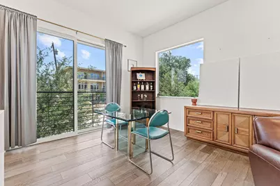 5016 Bryan Street #101, Dallas, TX 75206 - Photo 14