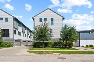 5016 Bryan St, Dallas, TX 75206 - Photo 38