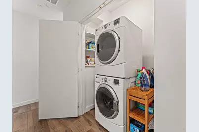 5016 Bryan Street #101, Dallas, TX 75206 - Photo 28