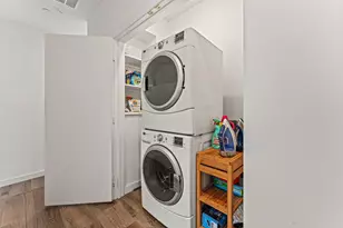 5016 Bryan St, Dallas, TX 75206 - Photo 28