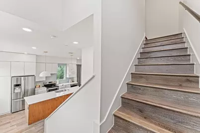 5016 Bryan Street #101, Dallas, TX 75206 - Photo 18