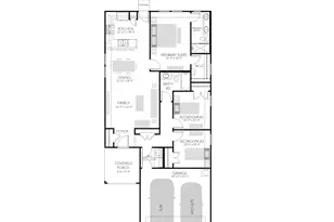 401 Green Gables Dr, Princeton, TX 75071 - Photo 2