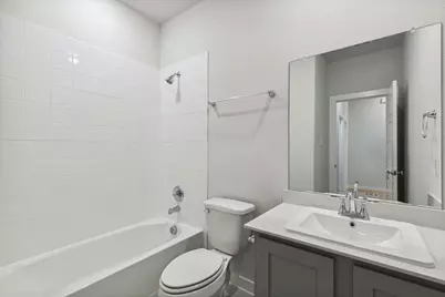 401 Green Gables Drive, Princeton, TX 75071 - Photo 18