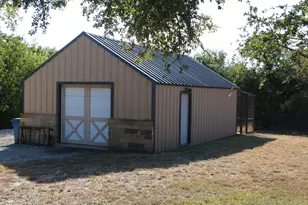 657 Silver Spur Dr, Weatherford, TX 76087 - Photo 38