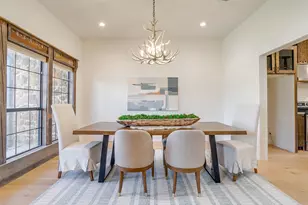 657 Silver Spur Dr, Weatherford, TX 76087 - Photo 24