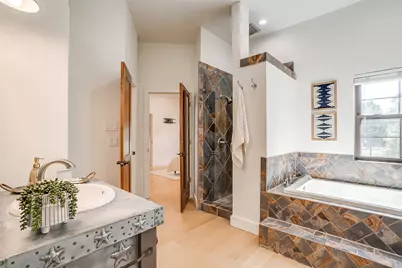 657 Silver Spur Drive, Weatherford, TX 76087 - Photo 10