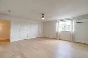 657 Silver Spur Dr, Weatherford, TX 76087 - Photo 32