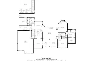 657 Silver Spur Dr, Weatherford, TX 76087 - Photo 40