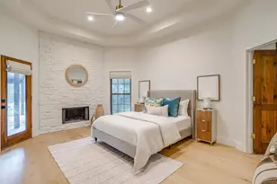 657 Silver Spur Dr, Weatherford, TX 76087 - Photo 16