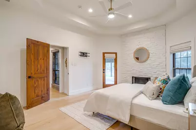 657 Silver Spur Drive, Weatherford, TX 76087 - Photo 14