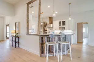 657 Silver Spur Dr, Weatherford, TX 76087 - Photo 6