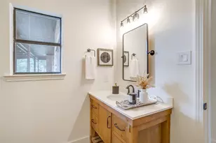 657 Silver Spur Dr, Weatherford, TX 76087 - Photo 30