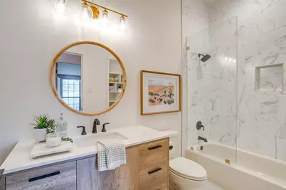 657 Silver Spur Drive, Weatherford, TX 76087 - Photo 28