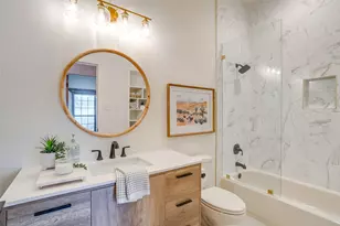 657 Silver Spur Dr, Weatherford, TX 76087 - Photo 28