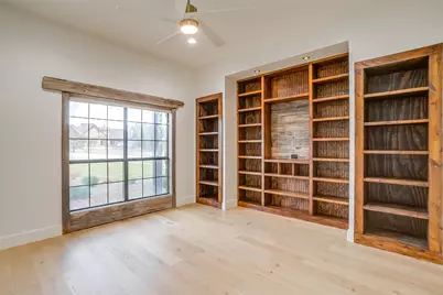 657 Silver Spur Drive, Weatherford, TX 76087 - Photo 26