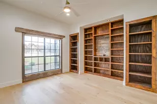 657 Silver Spur Dr, Weatherford, TX 76087 - Photo 26