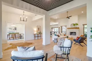 657 Silver Spur Dr, Weatherford, TX 76087 - Photo 22