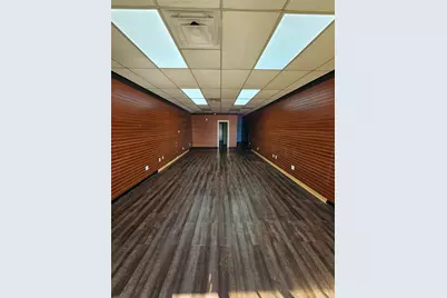 1303 Buckingham Road, Garland, TX 75040 - Photo 6