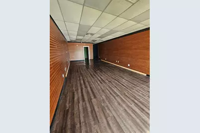 1303 Buckingham Road, Garland, TX 75040 - Photo 4