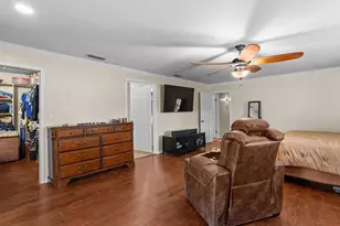 6006 St Hwy 315 Hwy, Long Branch, TX 75669 - Photo 10