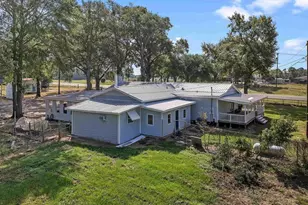 6006 St Hwy 315 Hwy, Long Branch, TX 75669 - Photo 28