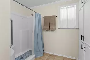 6006 St Hwy 315 Hwy, Long Branch, TX 75669 - Photo 30