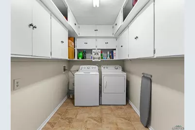 6006 St Hwy 315 Highway, Long Branch, TX 75669 - Photo 14