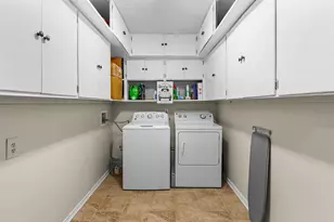 6006 St Hwy 315 Hwy, Long Branch, TX 75669 - Photo 14