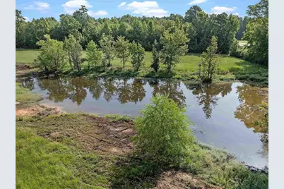 6006 St Hwy 315 Highway, Long Branch, TX 75669 - Photo 2