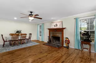 6006 St Hwy 315 Hwy, Long Branch, TX 75669 - Photo 4