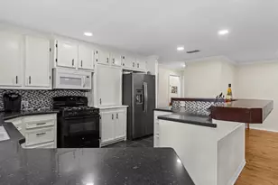 6006 St Hwy 315 Hwy, Long Branch, TX 75669 - Photo 32