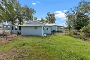 6006 St Hwy 315 Hwy, Long Branch, TX 75669 - Photo 16