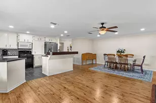 6006 St Hwy 315 Hwy, Long Branch, TX 75669 - Photo 20