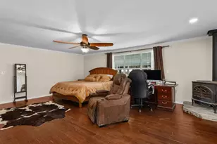 6006 St Hwy 315 Hwy, Long Branch, TX 75669 - Photo 12