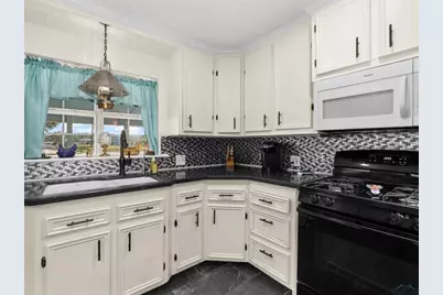 6006 St Hwy 315 Highway, Long Branch, TX 75669 - Photo 22