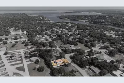 239 County Road 1743, Clifton, TX 76634 - Photo 2