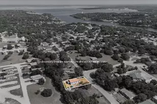 239 County Rd 1743, Clifton, TX 76634 - Photo 2