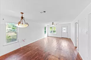 239 County Rd 1743, Clifton, TX 76634 - Photo 4