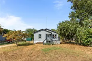 239 County Rd 1743, Clifton, TX 76634 - Photo 1