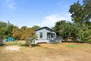 239 County Rd 1743, Clifton, TX 76634 - Photo 16