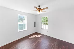 239 County Rd 1743, Clifton, TX 76634 - Photo 14